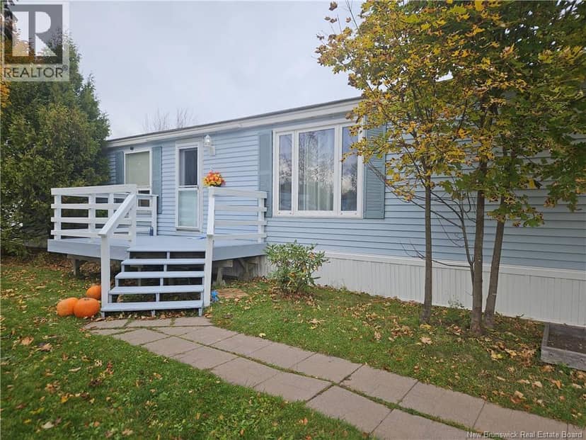 6 Lausanne Street, Moncton, photo 2