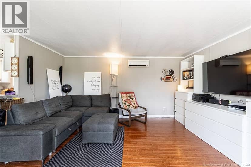 6 Lausanne Street — photo 15 of 37