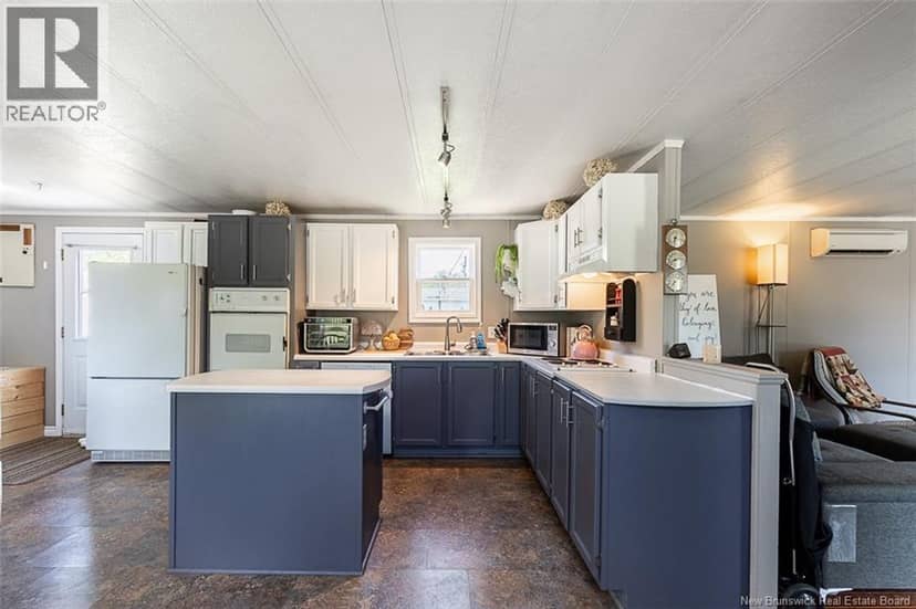 6 Lausanne Street, Moncton, photo 7