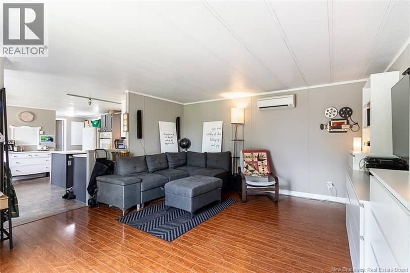 6 Lausanne Street — photo 16 of 37