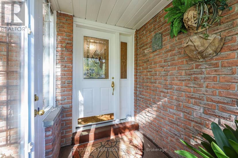171 Lee Avenue, Bradford West Gwillimbury, photo 6