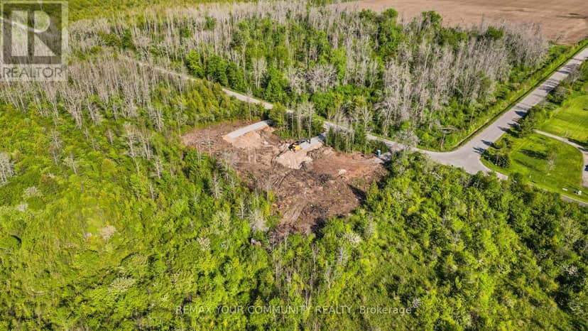 2860 Concession Road — photo 12 of 21