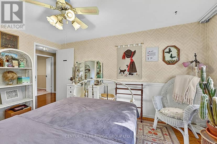 171 Lee Avenue — photo 36 of 40