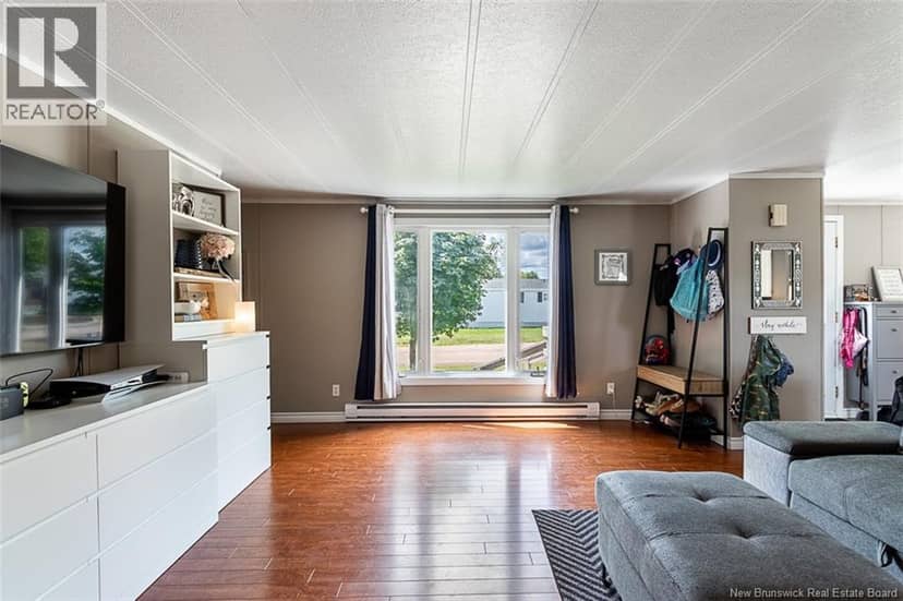 6 Lausanne Street — photo 17 of 37