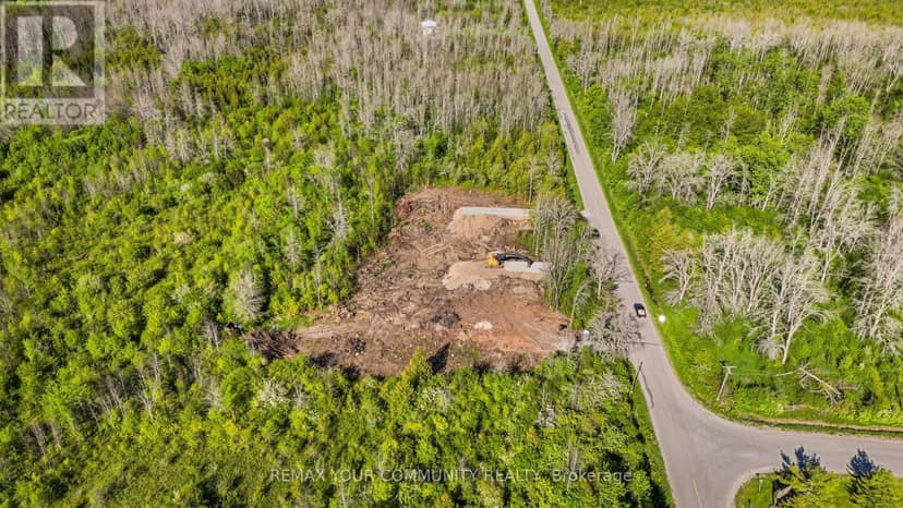 2860 Concession Road — photo 13 of 21