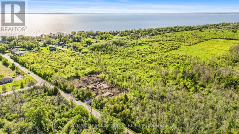 2860 Concession Road, Ramara, photo 4