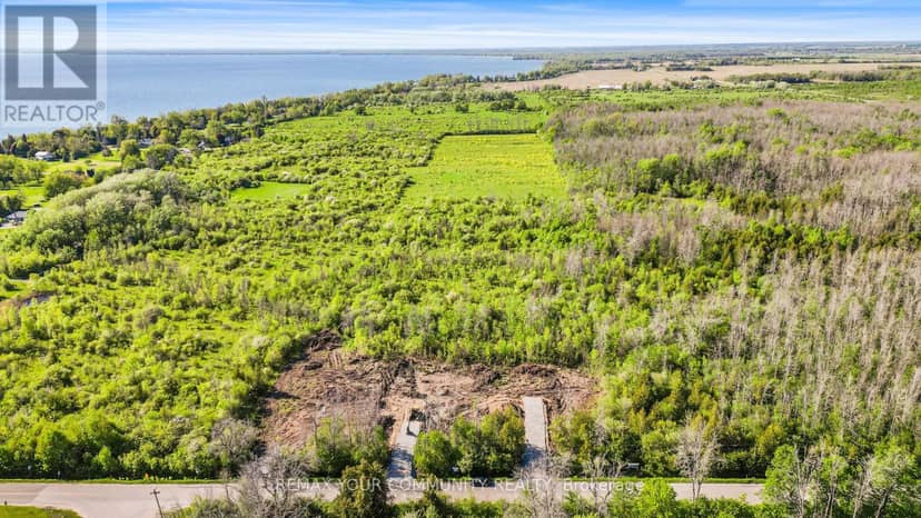 2860 Concession Road, Ramara, photo 3