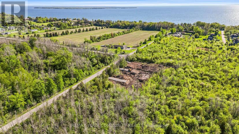 2860 Concession Road, Ramara, photo 8
