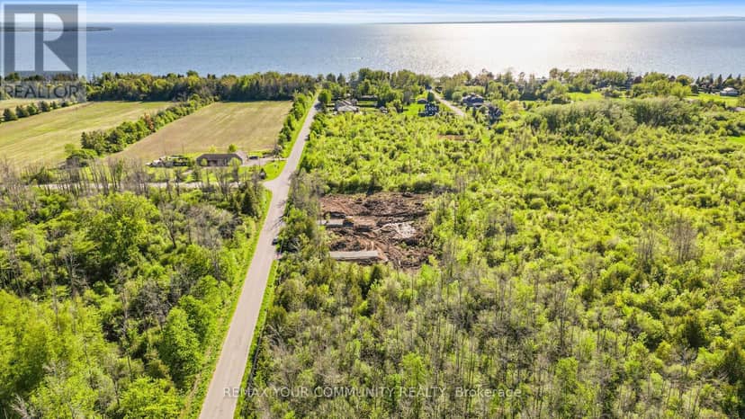 2860 Concession Road, Ramara, photo 7