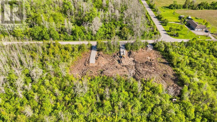 2860 Concession Road — photo 9 of 21
