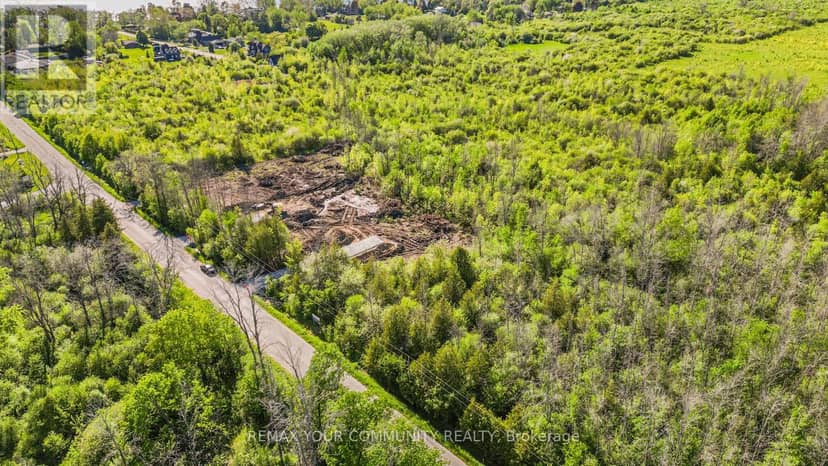 2860 Concession Road, Ramara, photo 5