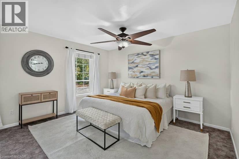 600 HOLLY HILL Crescent — photo 20 of 40