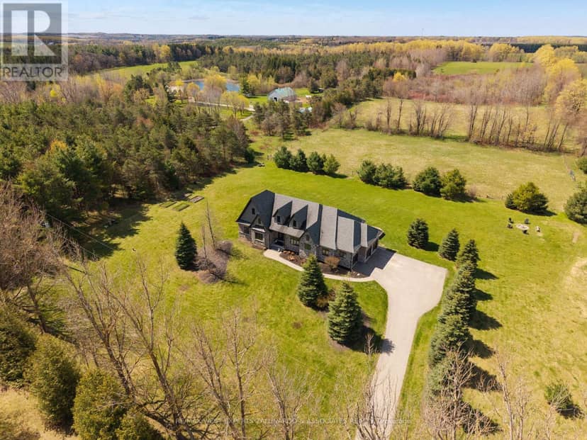 5840 Tenth Line, Erin, photo 4