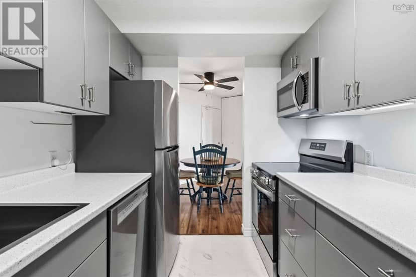 230 281 Windmill Road — photo 16 of 24