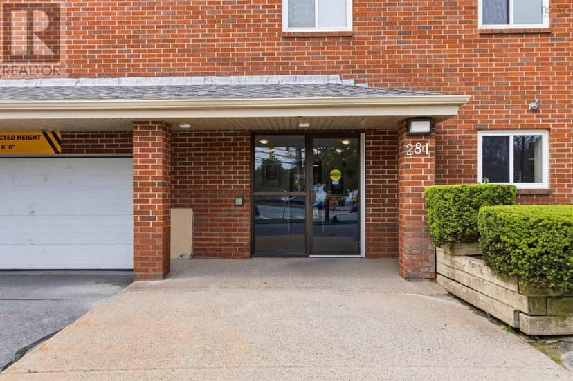230 281 Windmill Road, Dartmouth, photo 4