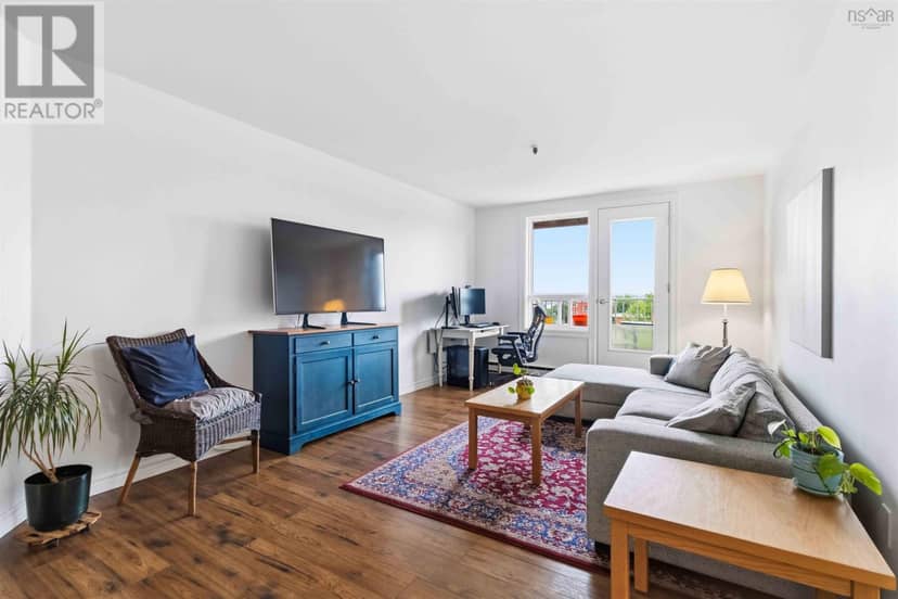 230 281 Windmill Road, Dartmouth, photo 6