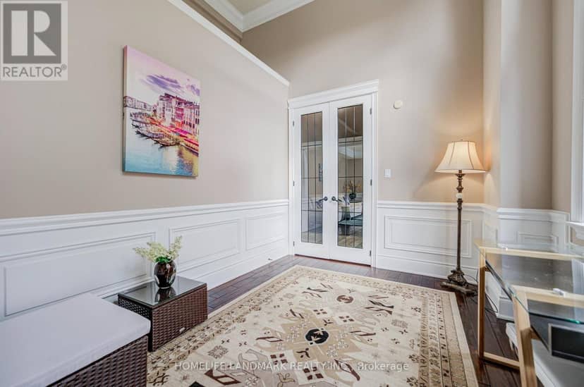 668 Garth Street — photo 12 of 40