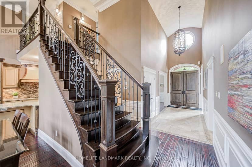 668 Garth Street — photo 16 of 40