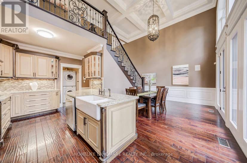 668 Garth Street — photo 20 of 40