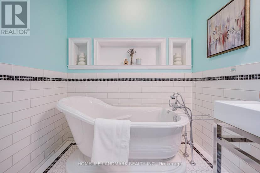 668 Garth Street — photo 26 of 40