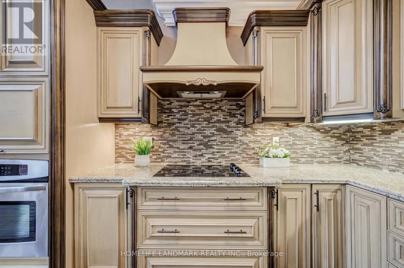 668 Garth Street — photo 24 of 40