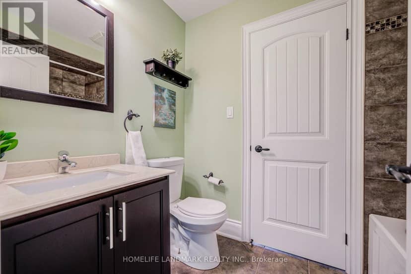 668 Garth Street — photo 36 of 40