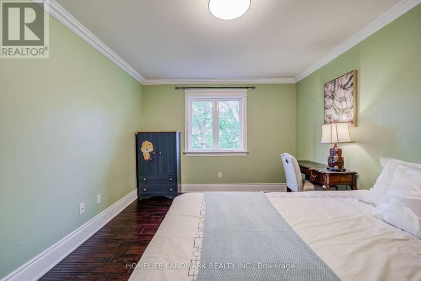 668 Garth Street — photo 34 of 40