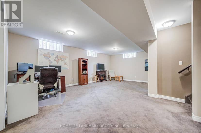 668 Garth Street — photo 40 of 40