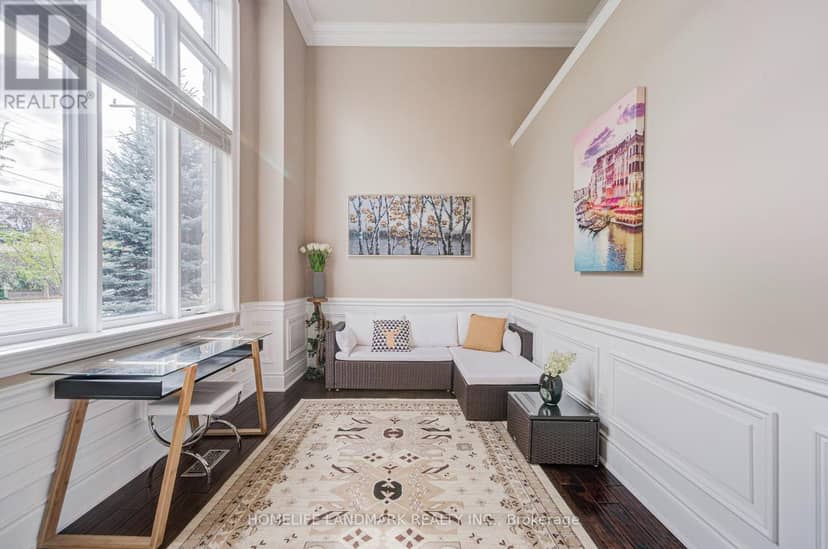 668 Garth Street — photo 11 of 40