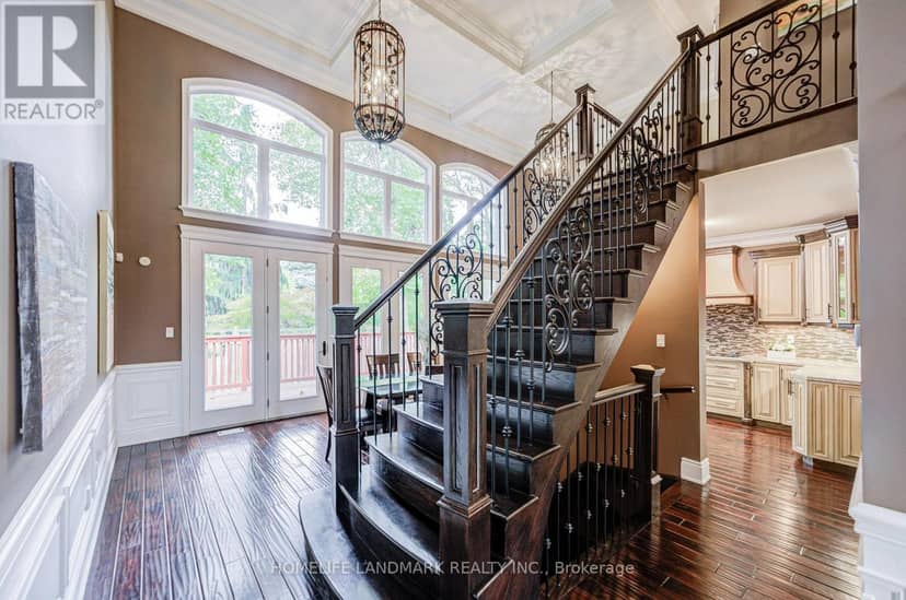 668 Garth Street — photo 15 of 40