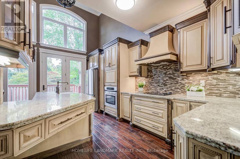 668 Garth Street — photo 19 of 40
