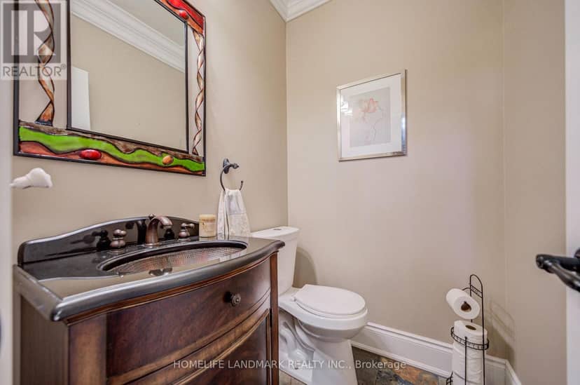 668 Garth Street — photo 23 of 40
