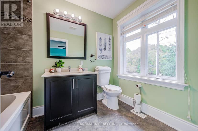 668 Garth Street — photo 39 of 40