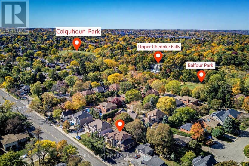 668 Garth Street, Hamilton, photo 8