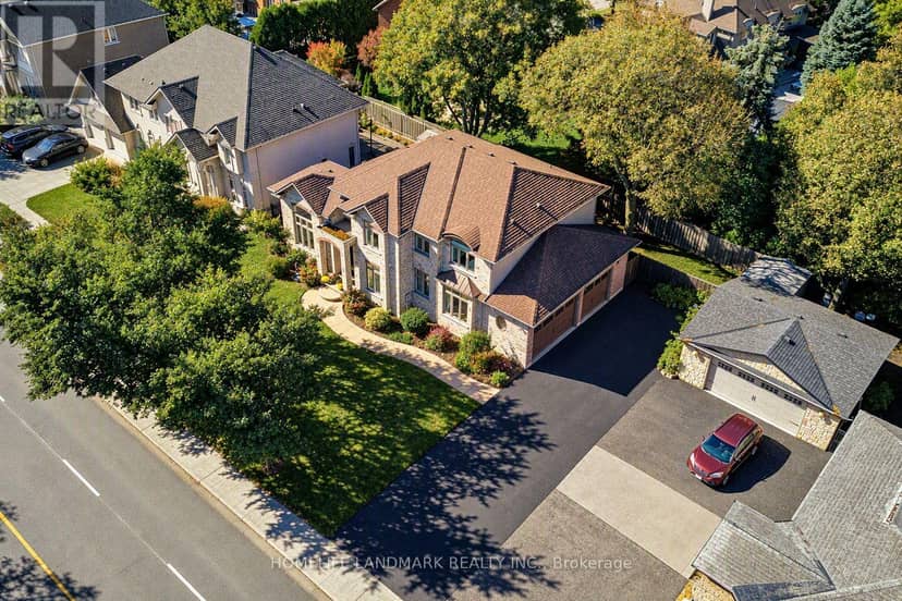 668 Garth Street, Hamilton, photo 5