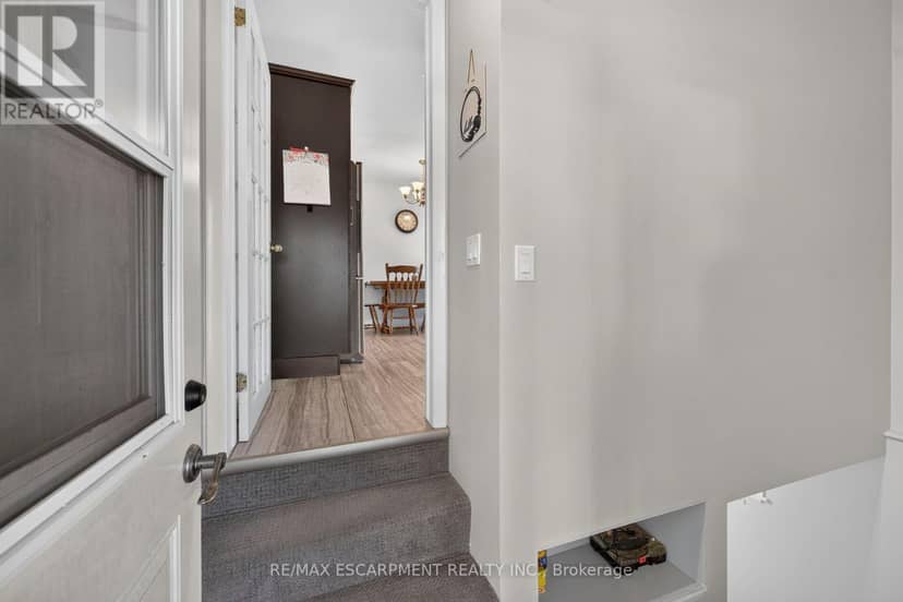 17 Tranquility Street — photo 25 of 40