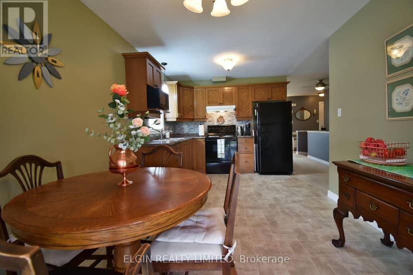 5 Havenridge Court — photo 12 of 30