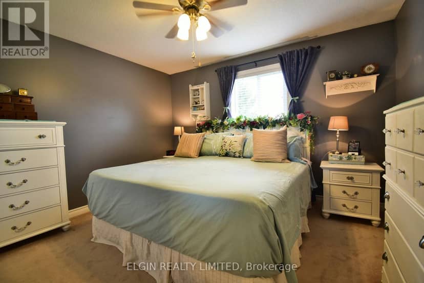 5 Havenridge Court — photo 14 of 30