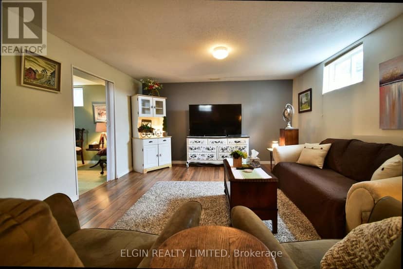 5 Havenridge Court — photo 16 of 30
