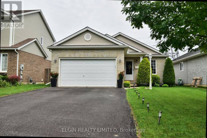 5 Havenridge Court, St. Thomas, photo 2