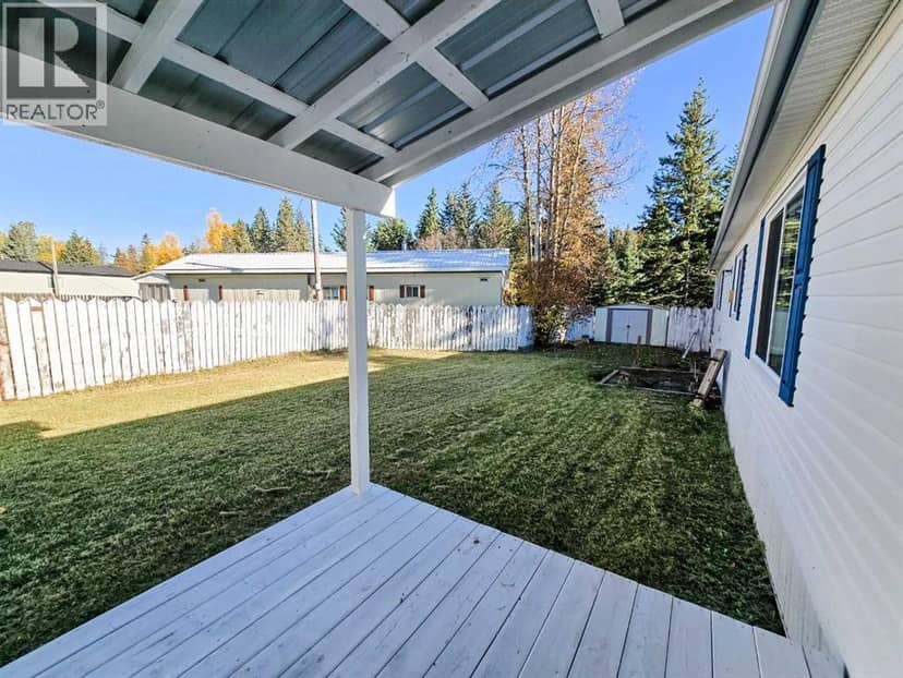 119, 810 56, Edson, photo 2