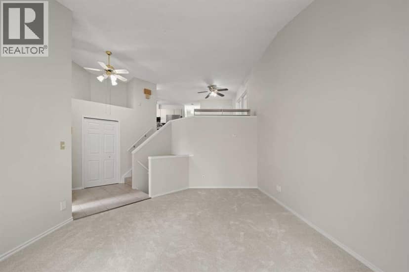 107 Tararidge Close NE — photo 9 of 38