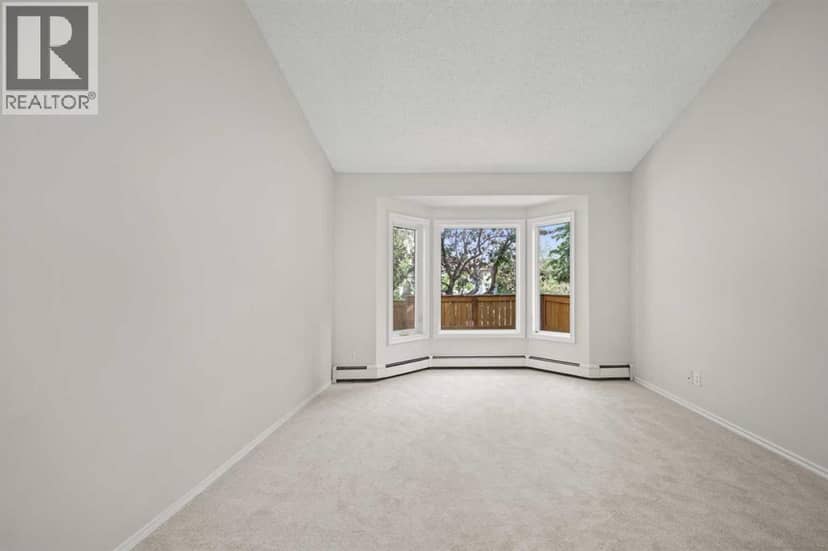 107 Tararidge Close NE, Calgary, photo 8