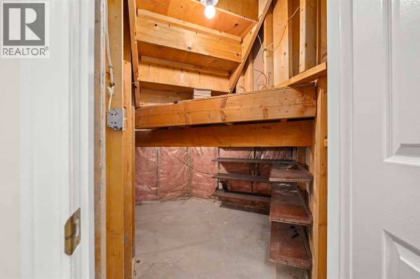 107 Tararidge Close NE — photo 31 of 38