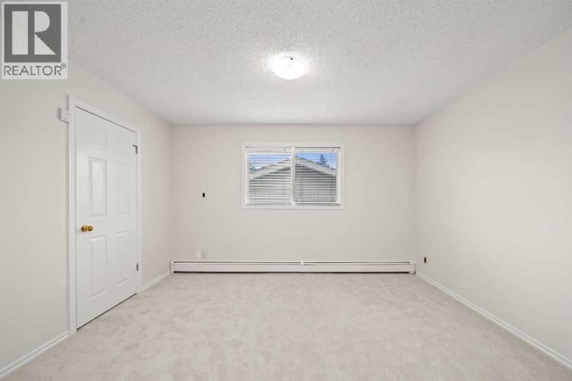 107 Tararidge Close NE — photo 20 of 38