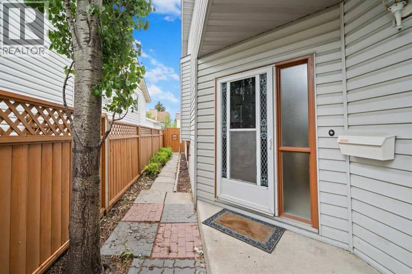 107 Tararidge Close NE, Calgary, photo 3