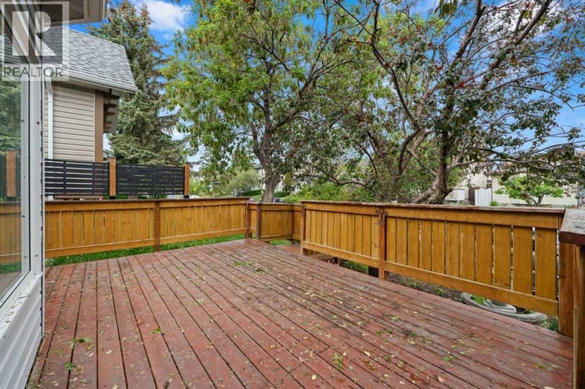 107 Tararidge Close NE, Calgary, photo 4
