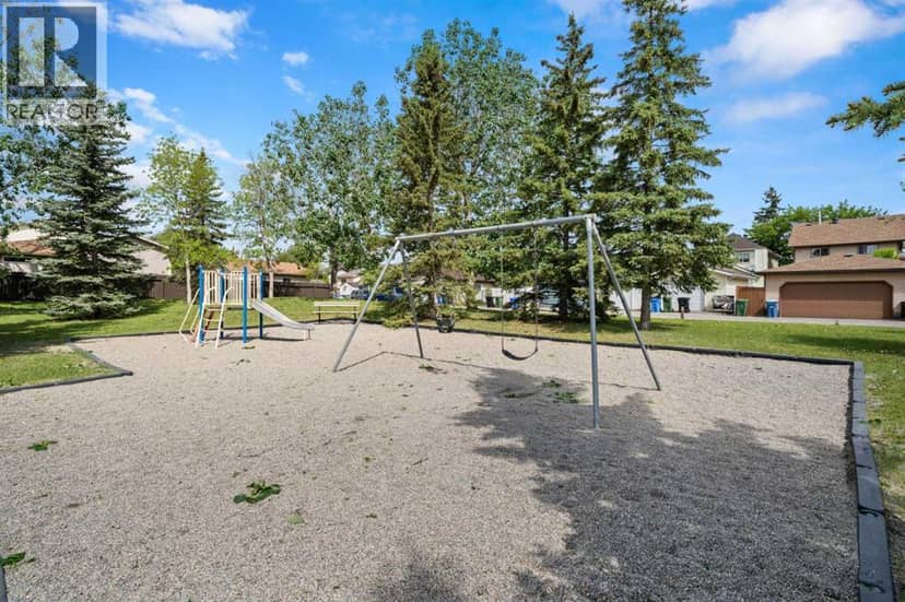 107 Tararidge Close NE — photo 35 of 38