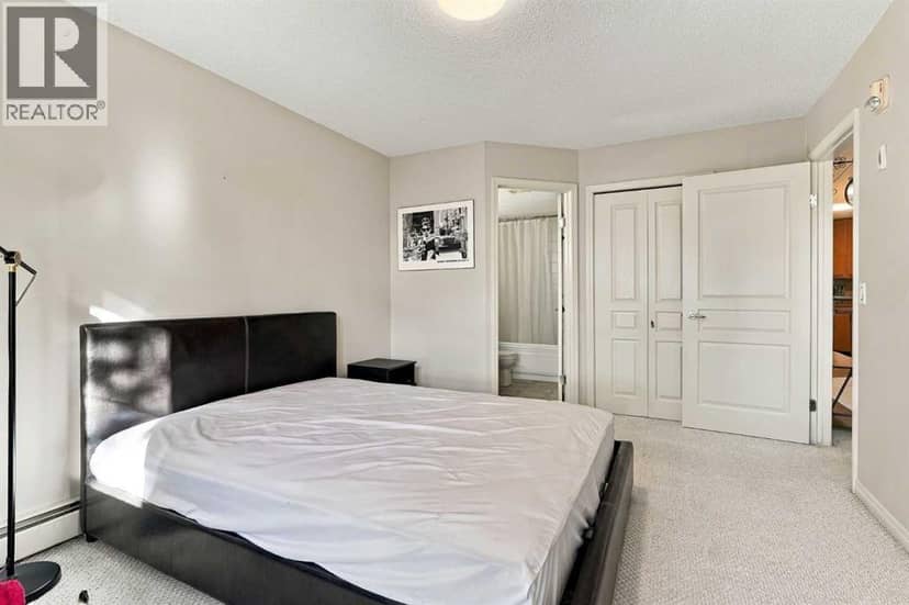 216, 5115 Richard Road SW — photo 17 of 40