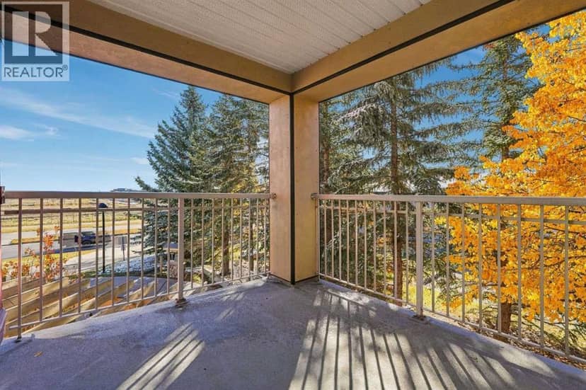 216, 5115 Richard Road SW — photo 23 of 40